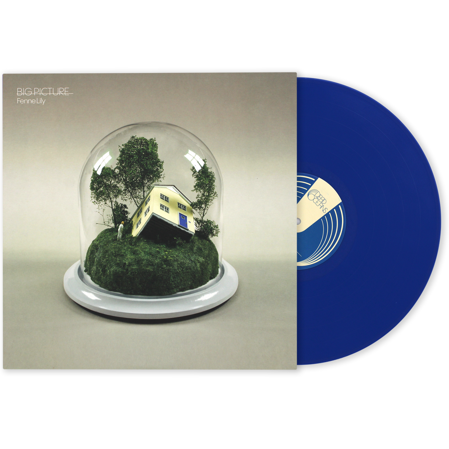 Fenne Lily - Big Picture LP+ Trans.png