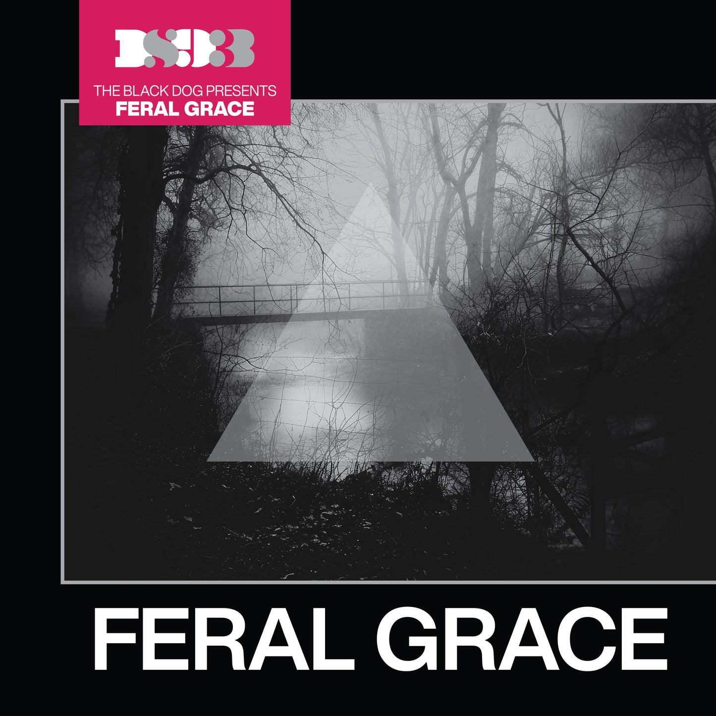 Feral Grace