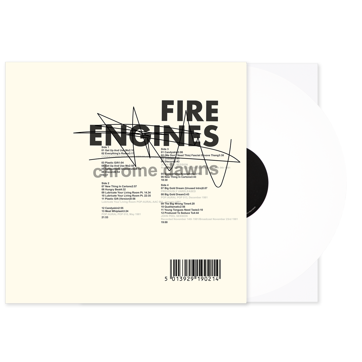 FireEngines_White.png