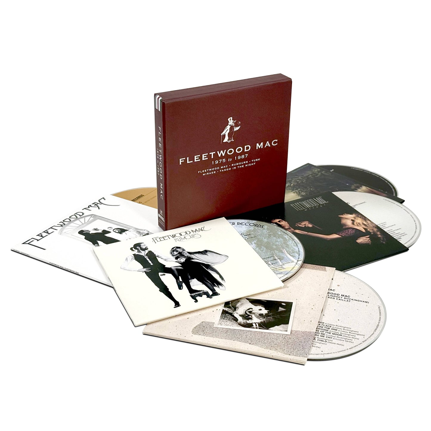Fleetwood_75-87_CD.jpg