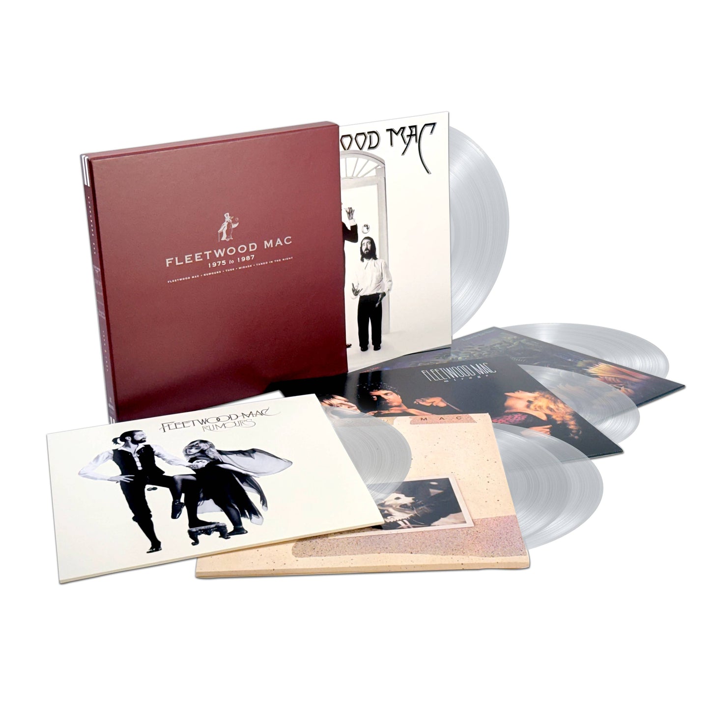 Fleetwood_75-87_LP_Clear.jpg