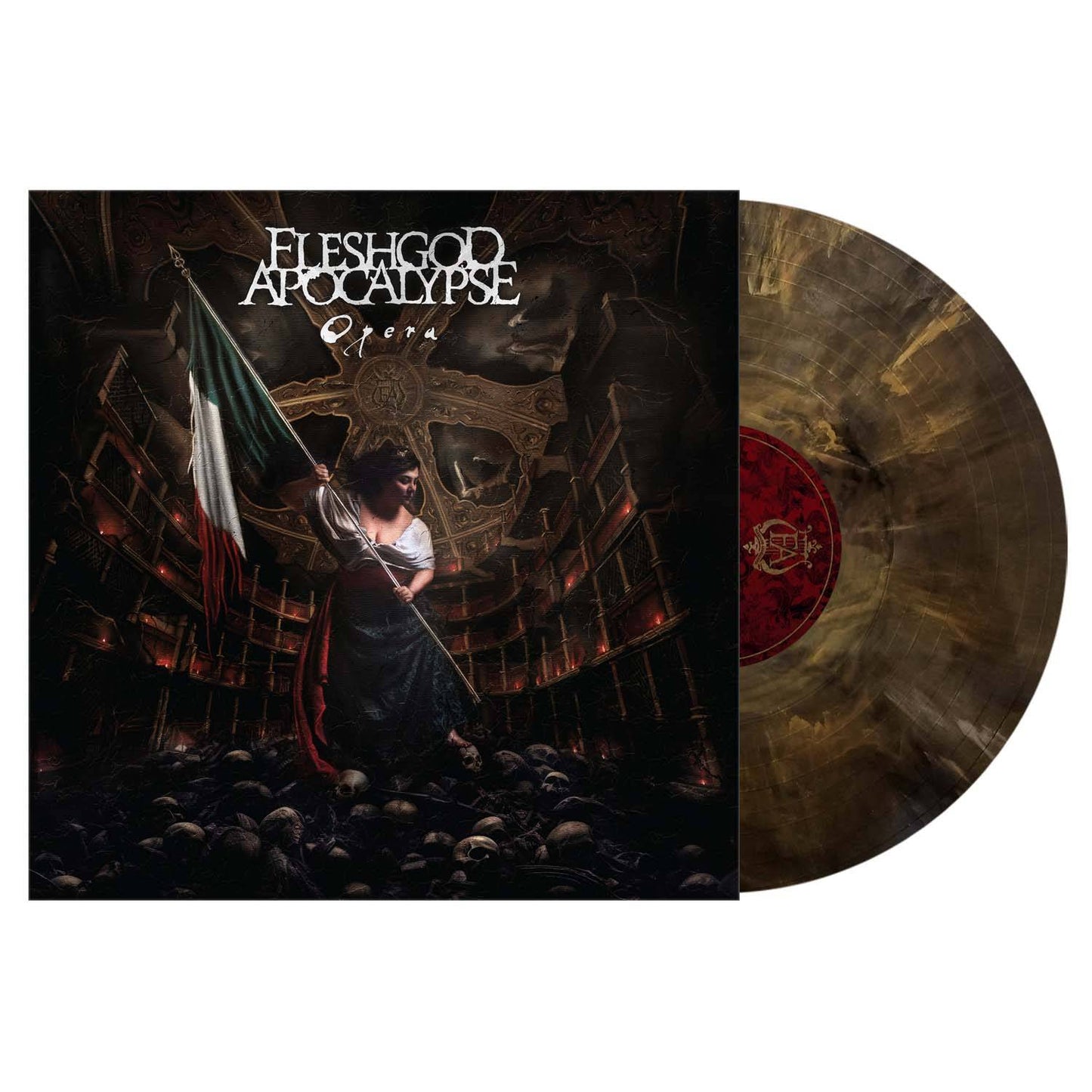Fleshgod Apocalypse - GA_Opera_LPmock_copperBlkMarble.jpg