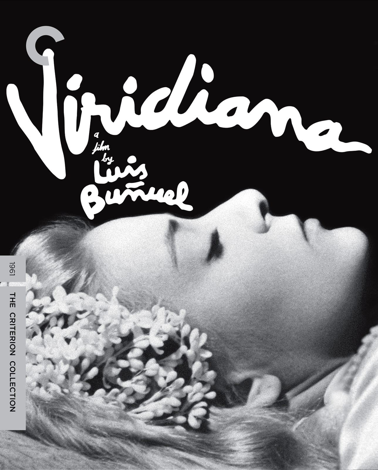 Viridiana