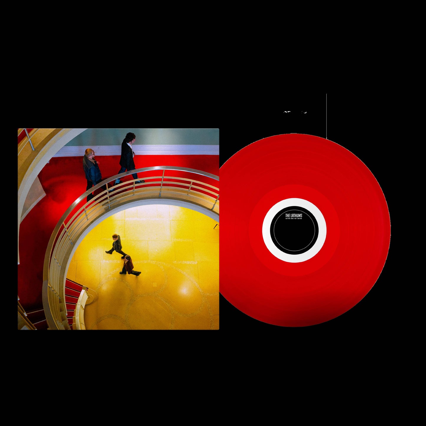 Front-Red.jpg