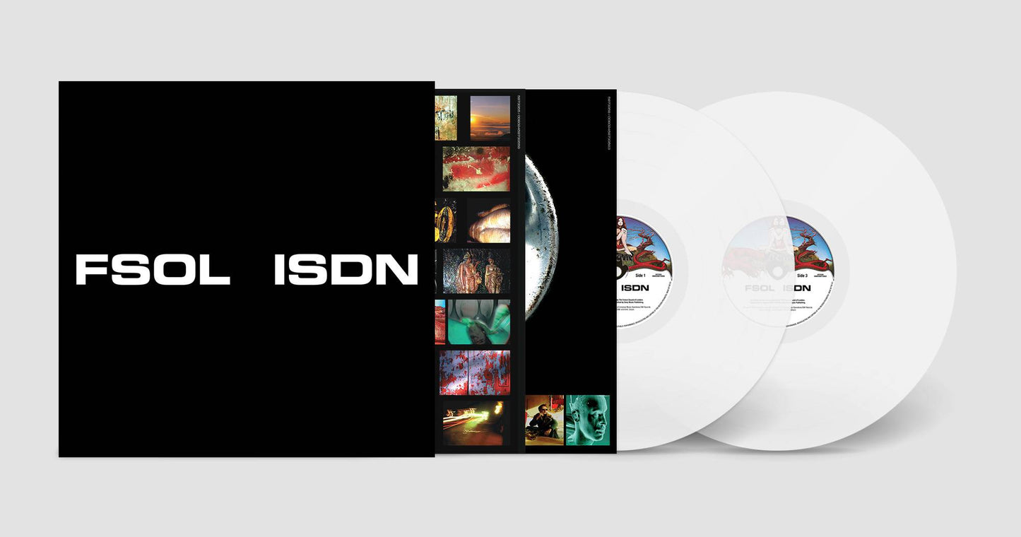 Future Sound Of London - ISDN - 30 (RSD 2024) - Expanded Packshot.jpg