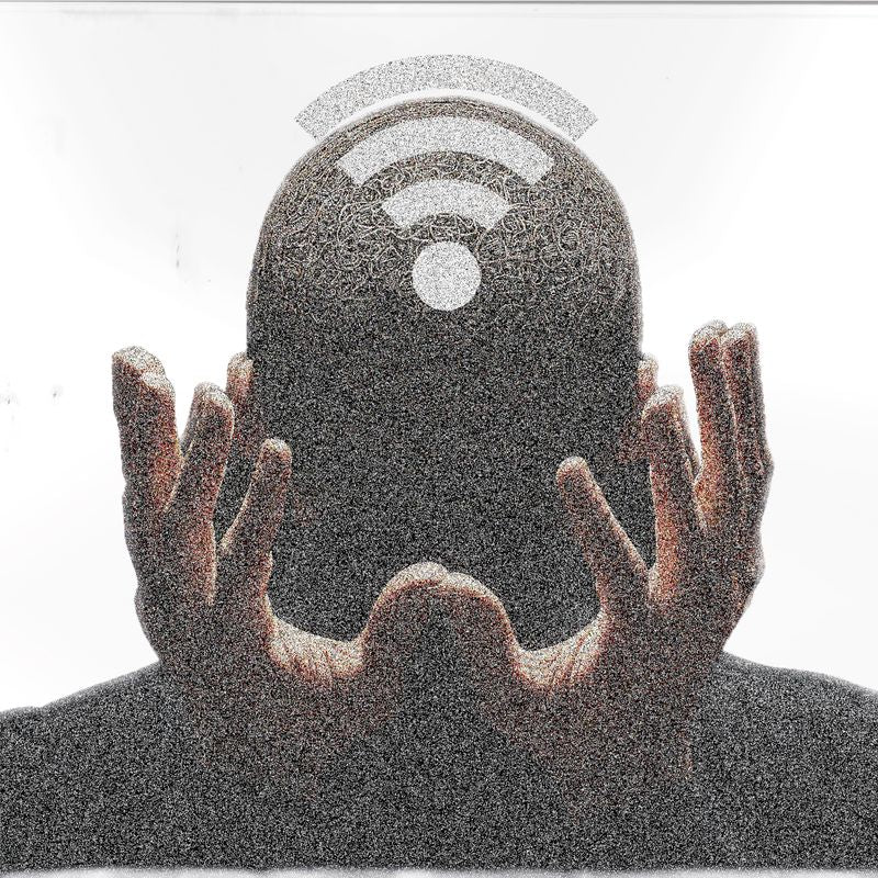 Wiretaps For Oral