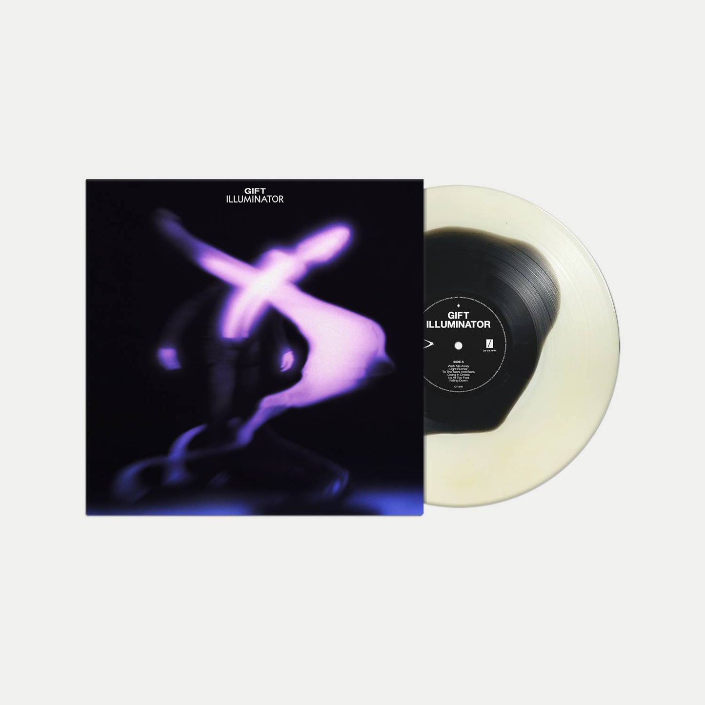 GIFT - ILLUMINATOR - LP MOCKUP.jpg