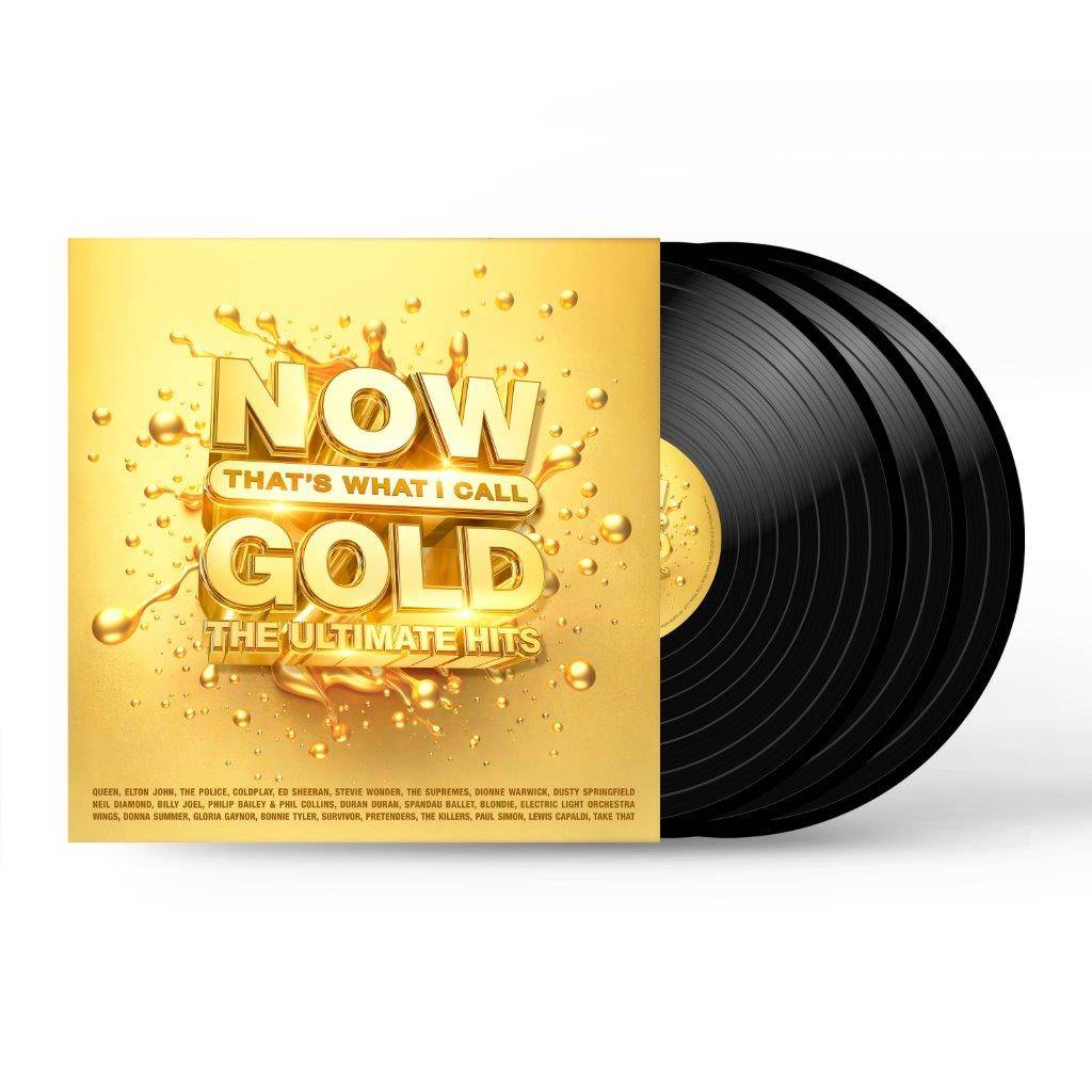 GOLD-ULT-HITS Vinyl 3000X3000-EXPLODED copy.jpg