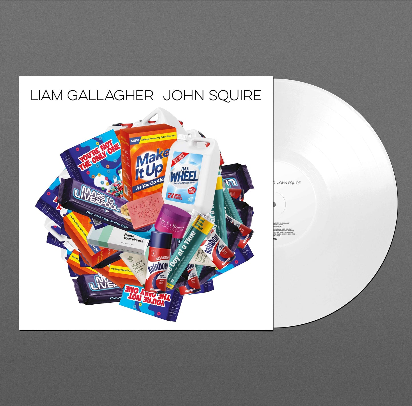 GS_Album_RSD+HMV.jpg
