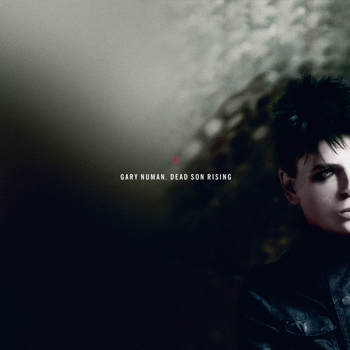 Dead Son Rising (Deluxe Edition)