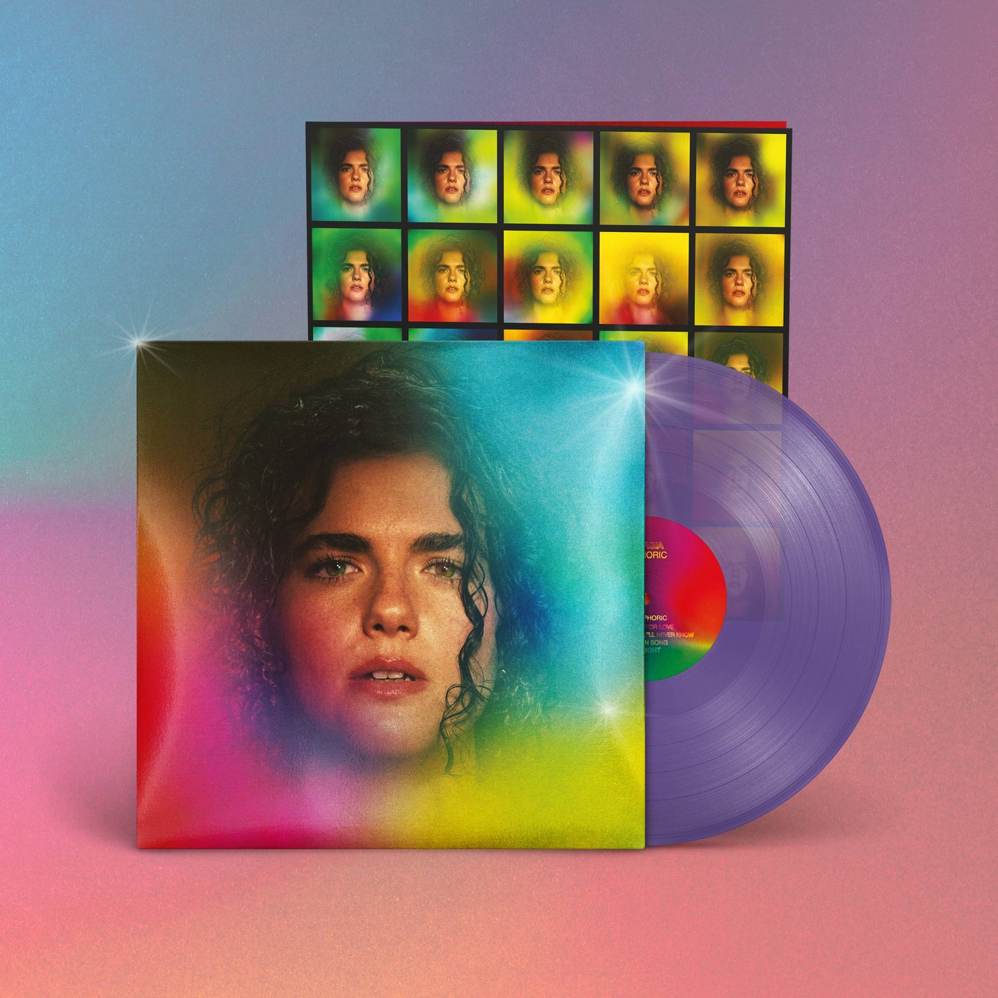 Georgia_Amnethyst LP_Product Image.jpg