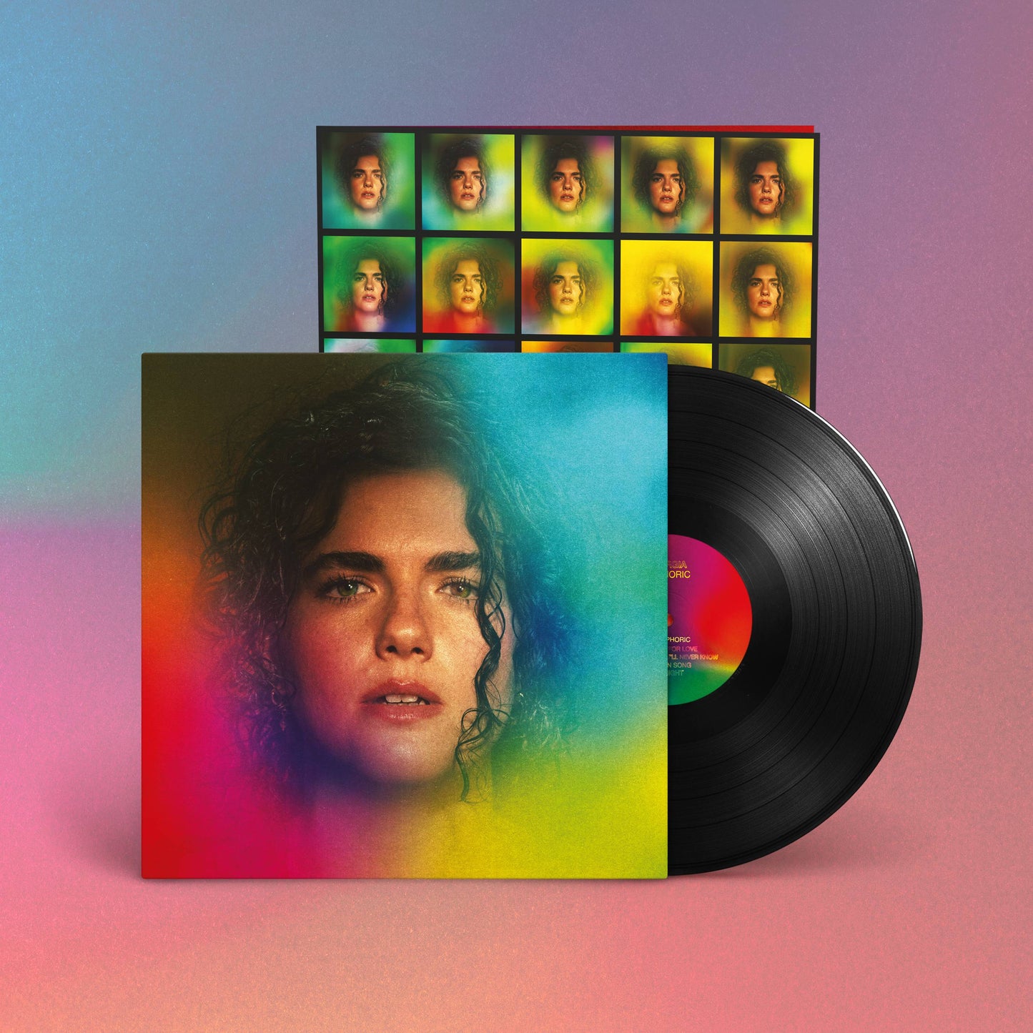 Georgia_Black LP_Euphoric Product Image.jpg