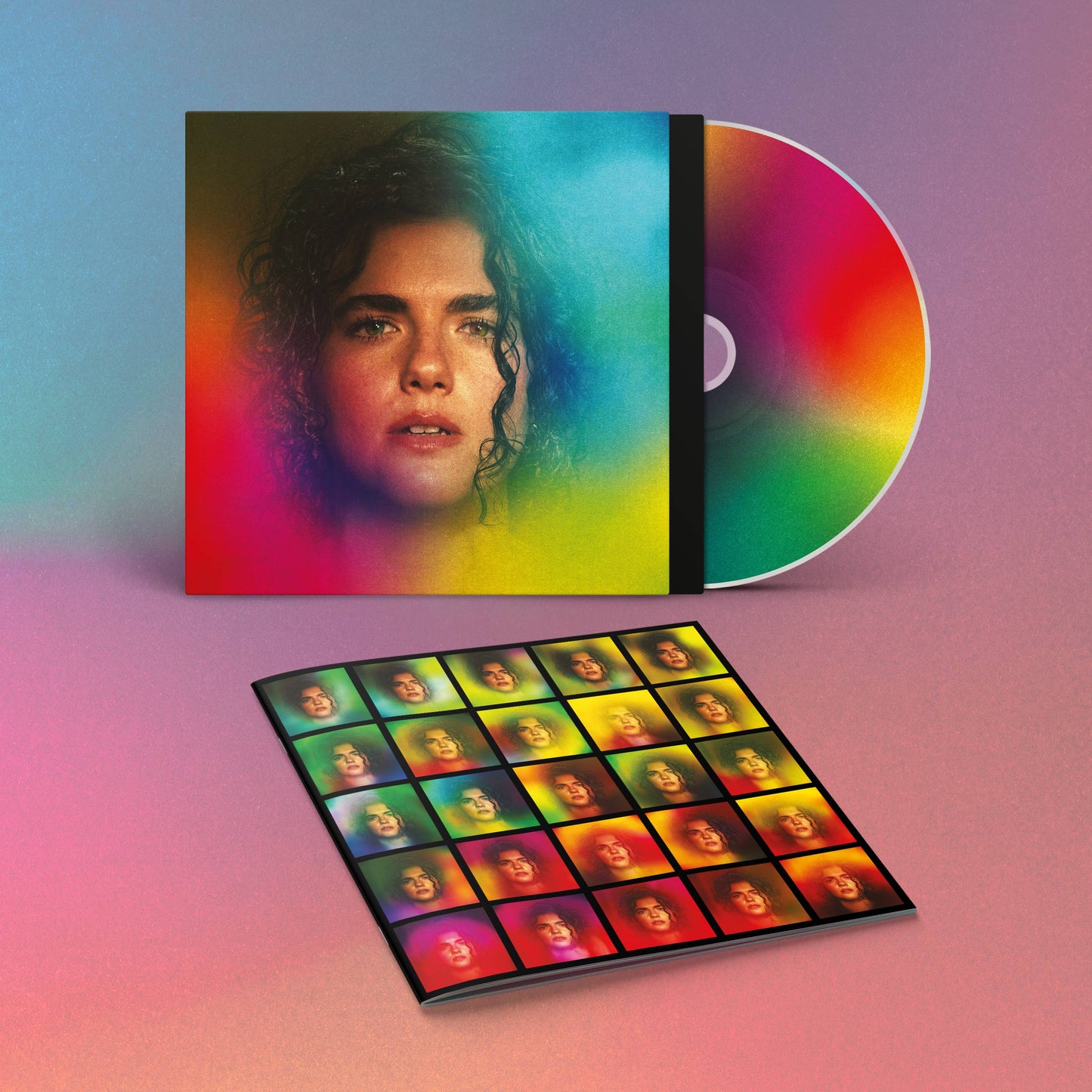 Georgia_CD_Euphoric_Product Image.jpg