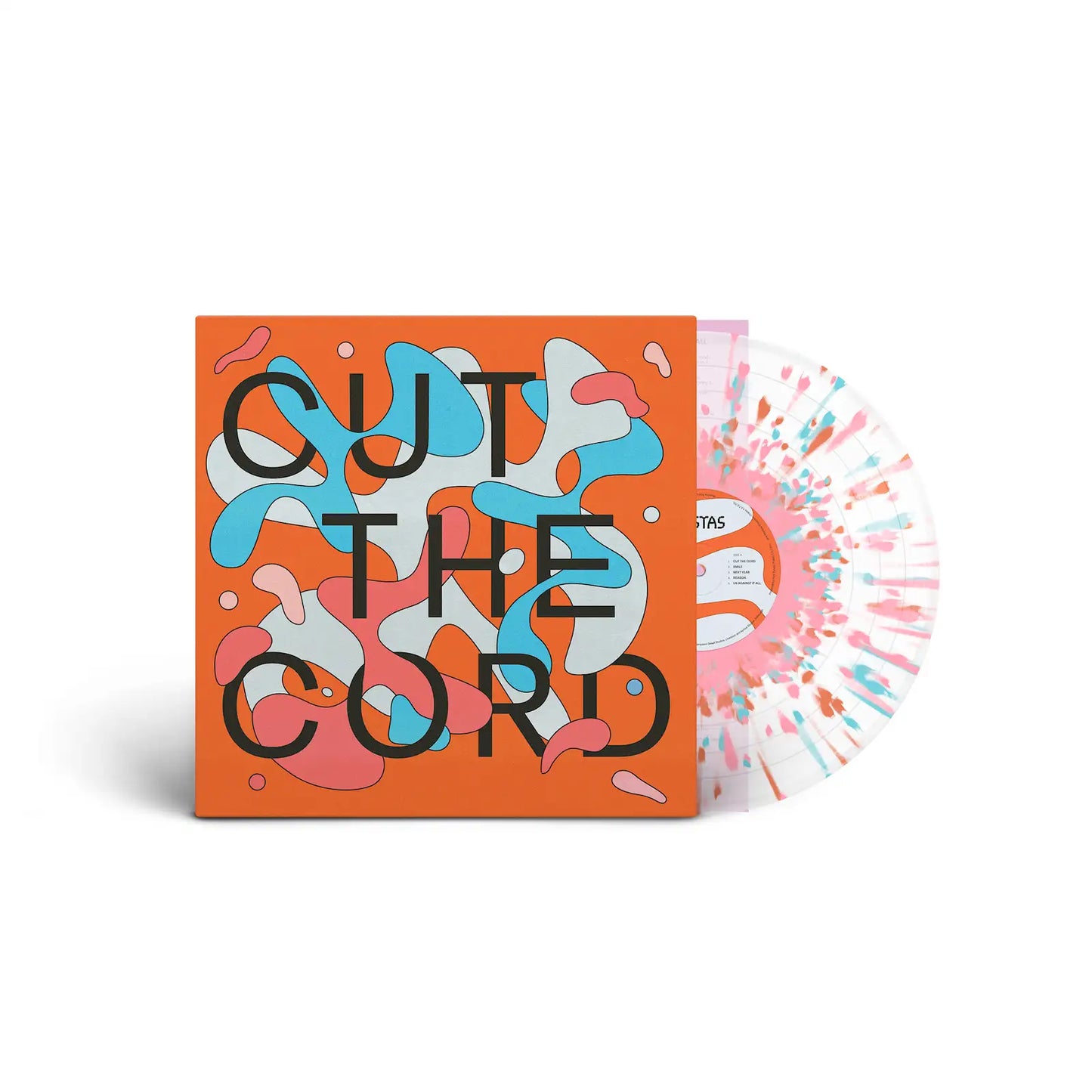 Cut the Cord
