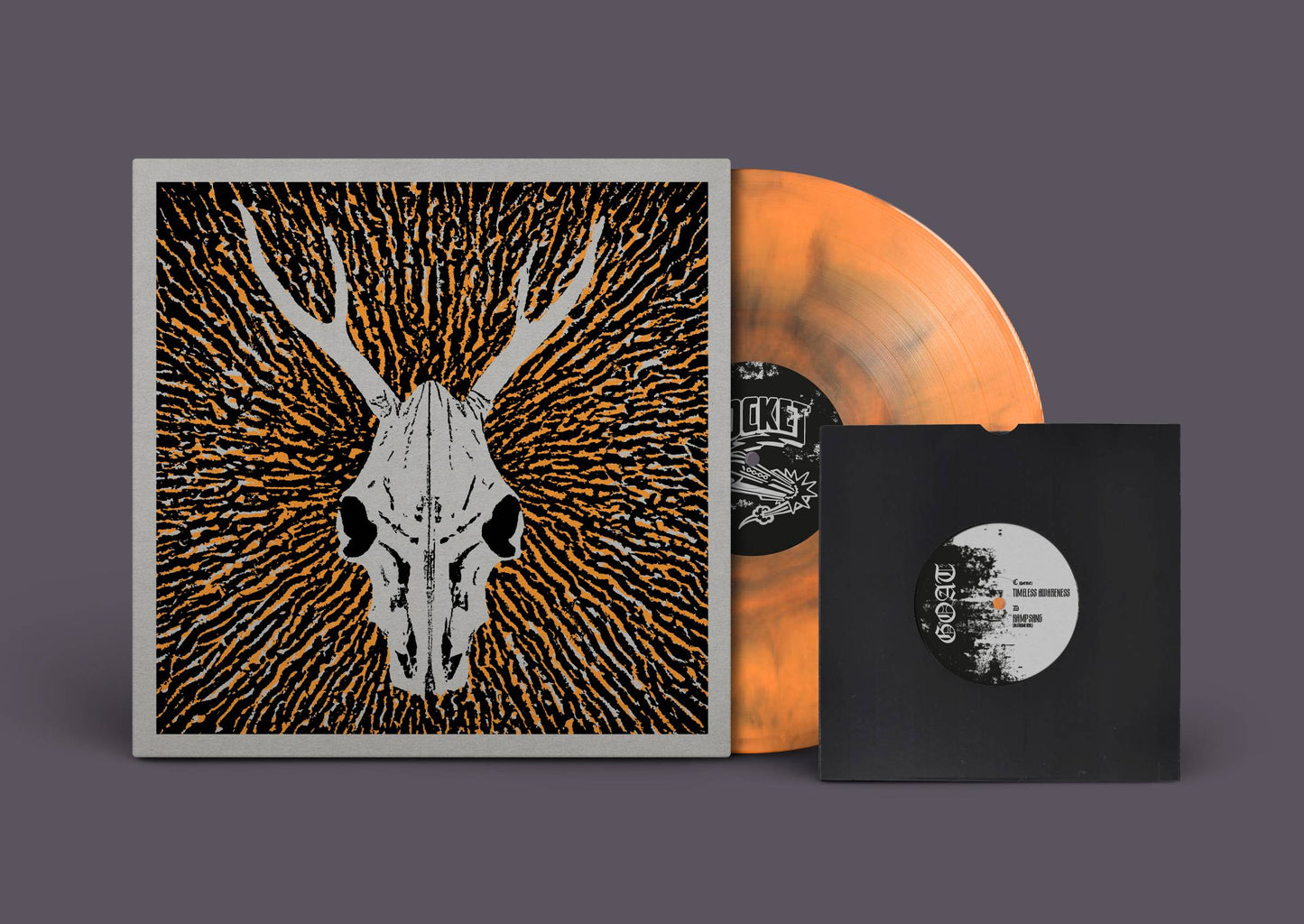 Goat – The Gallows Pole Soundtrack_LP_MockUp.jpg