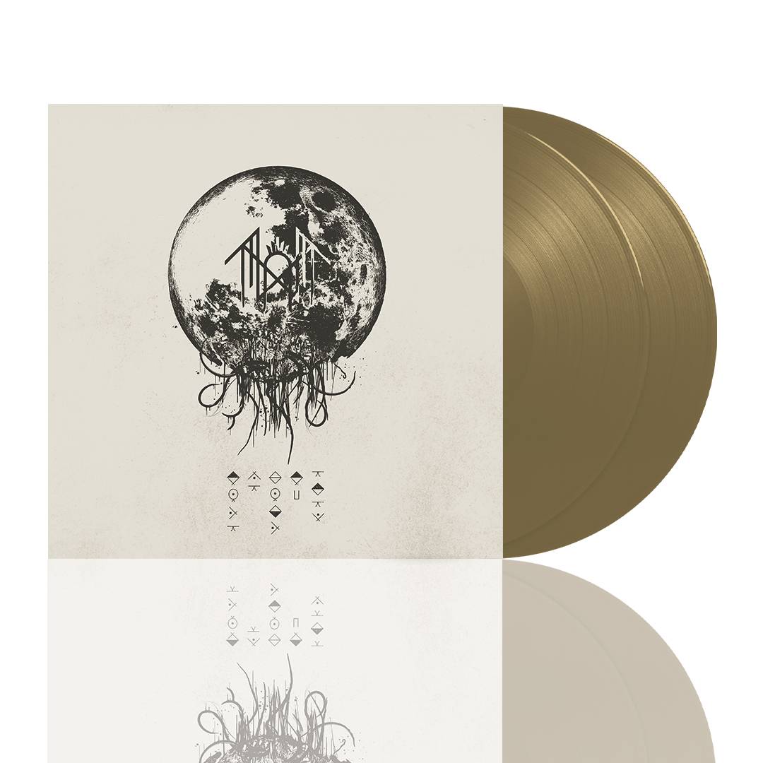 Gold-LP.jpg