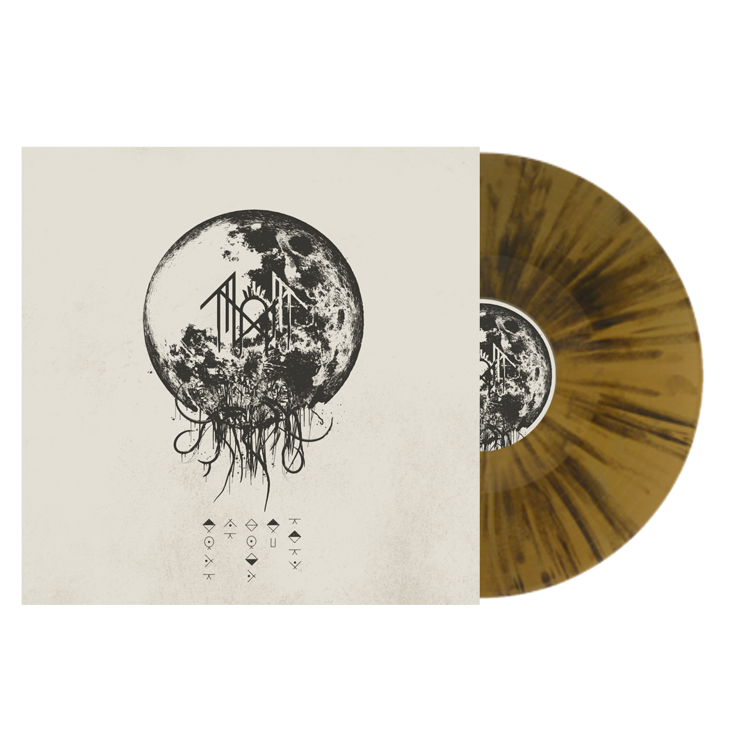 GoldBlack Splatter.png