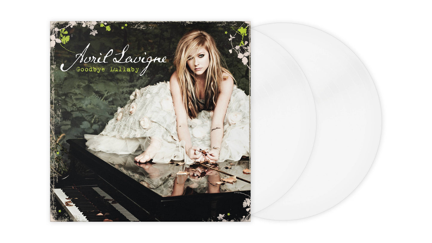 Goodbye Lullaby.jpg