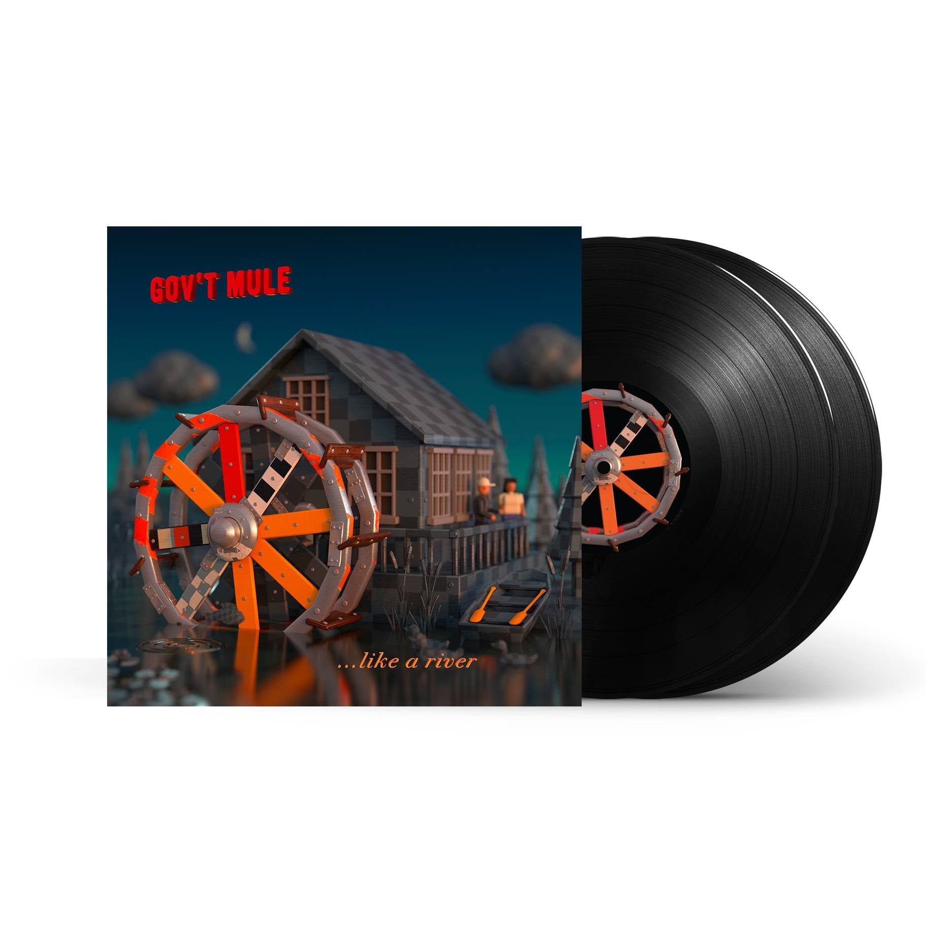 Gov't Mule_LP Packshot.jpg