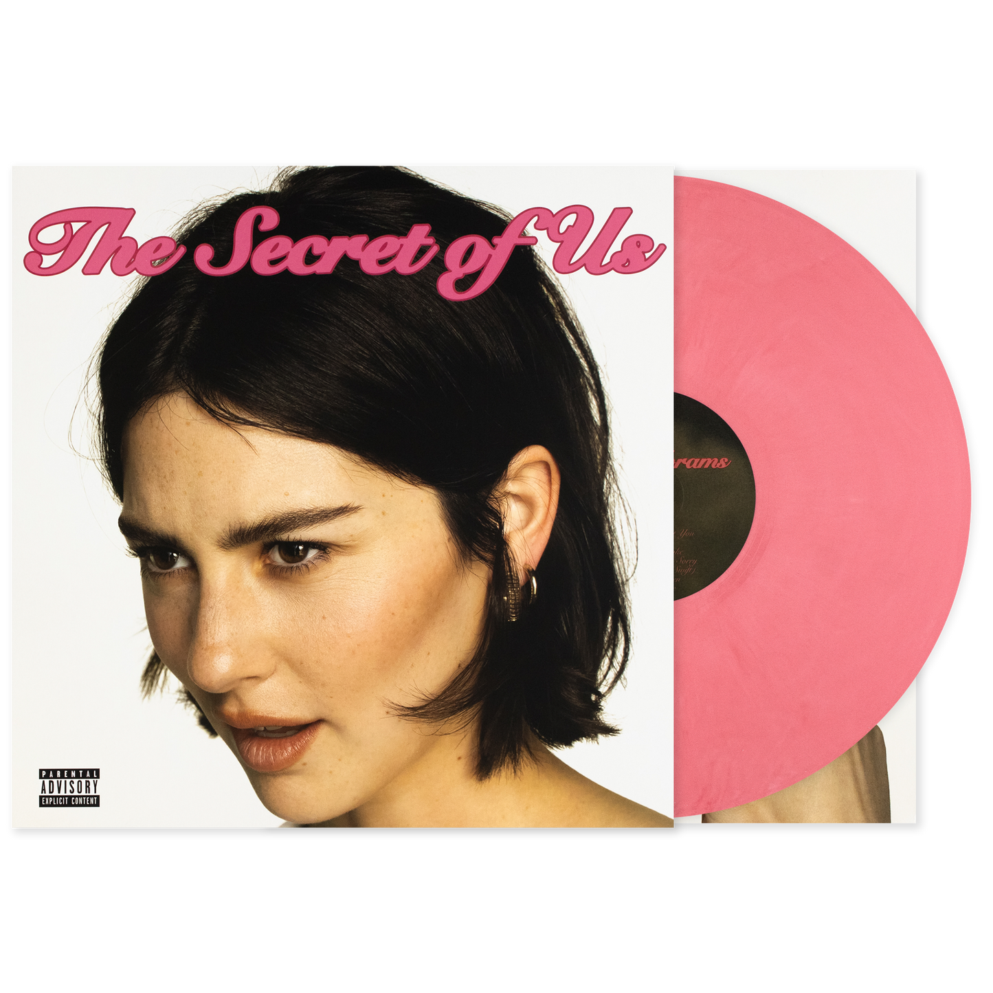 GracieAbrams_6574837.png