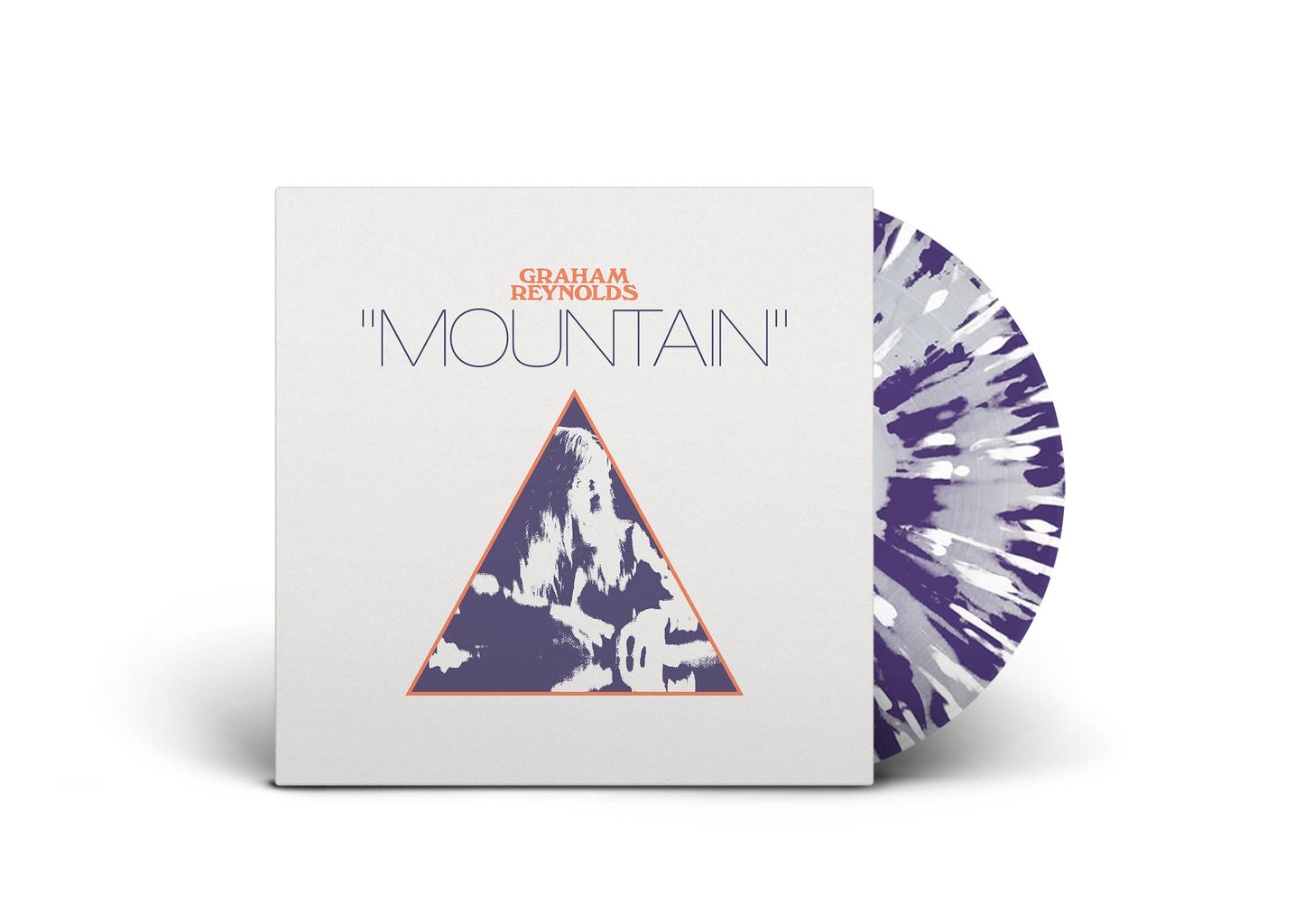 Graham Reynolds – Mountain LP splatter render.jpg