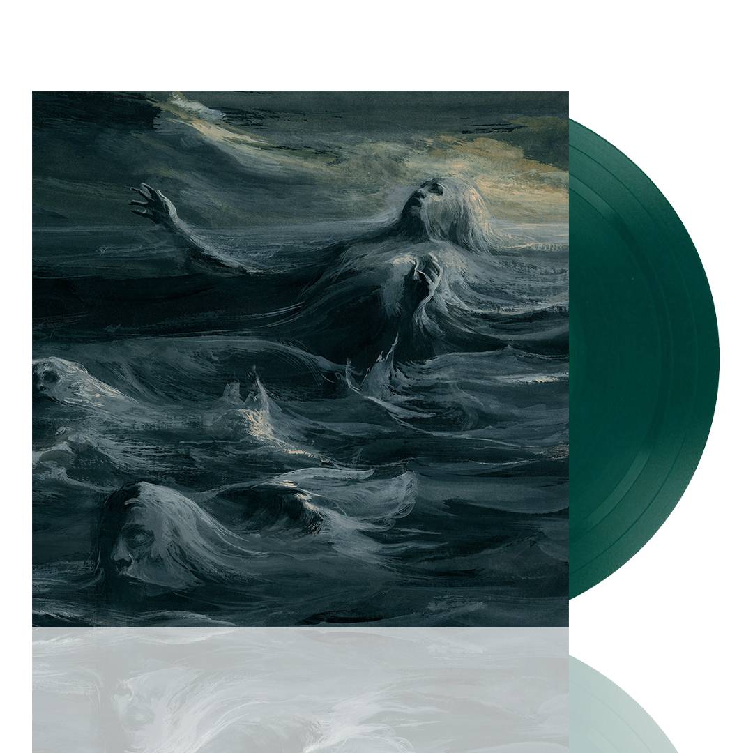 Green-LP.jpg