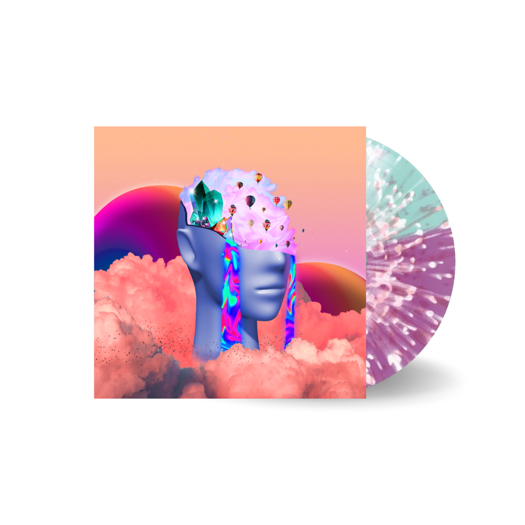 HALF & HALF SPLATTER.png