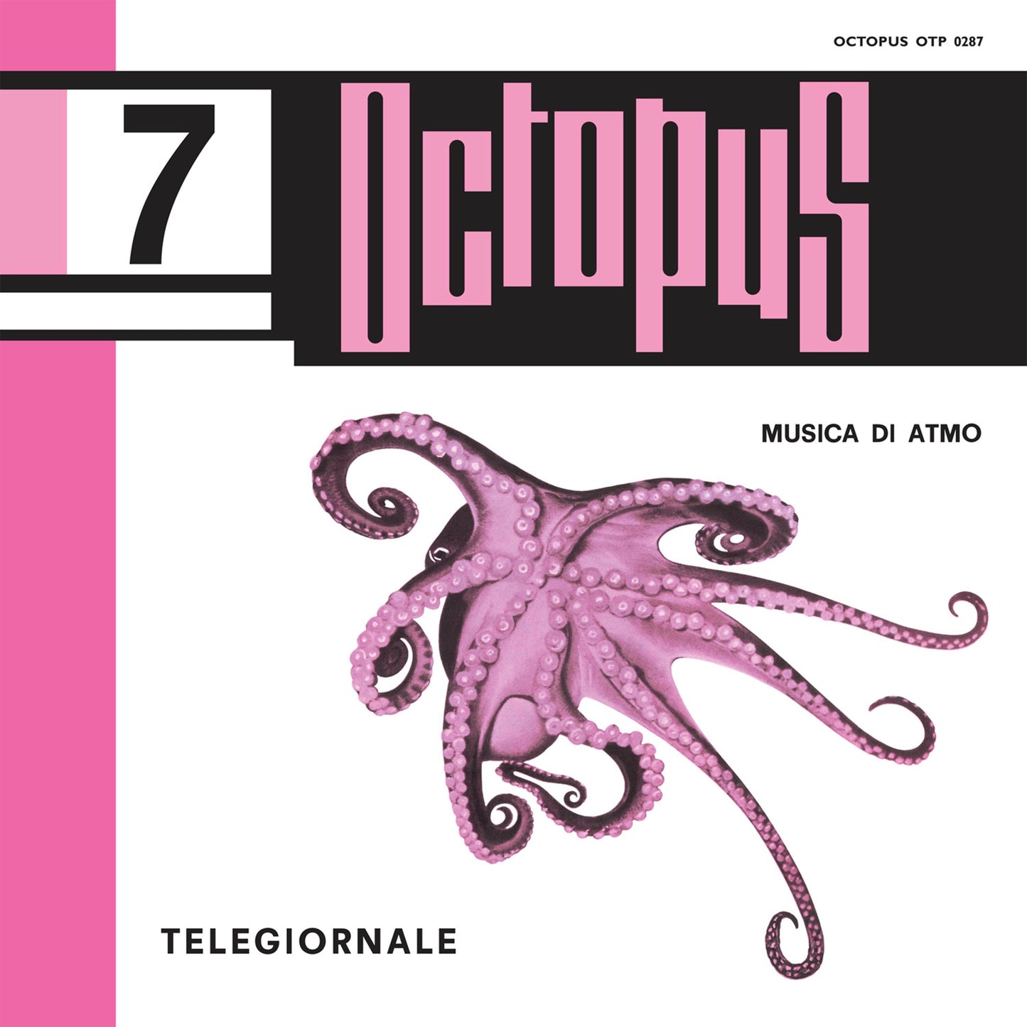 Telegiornale