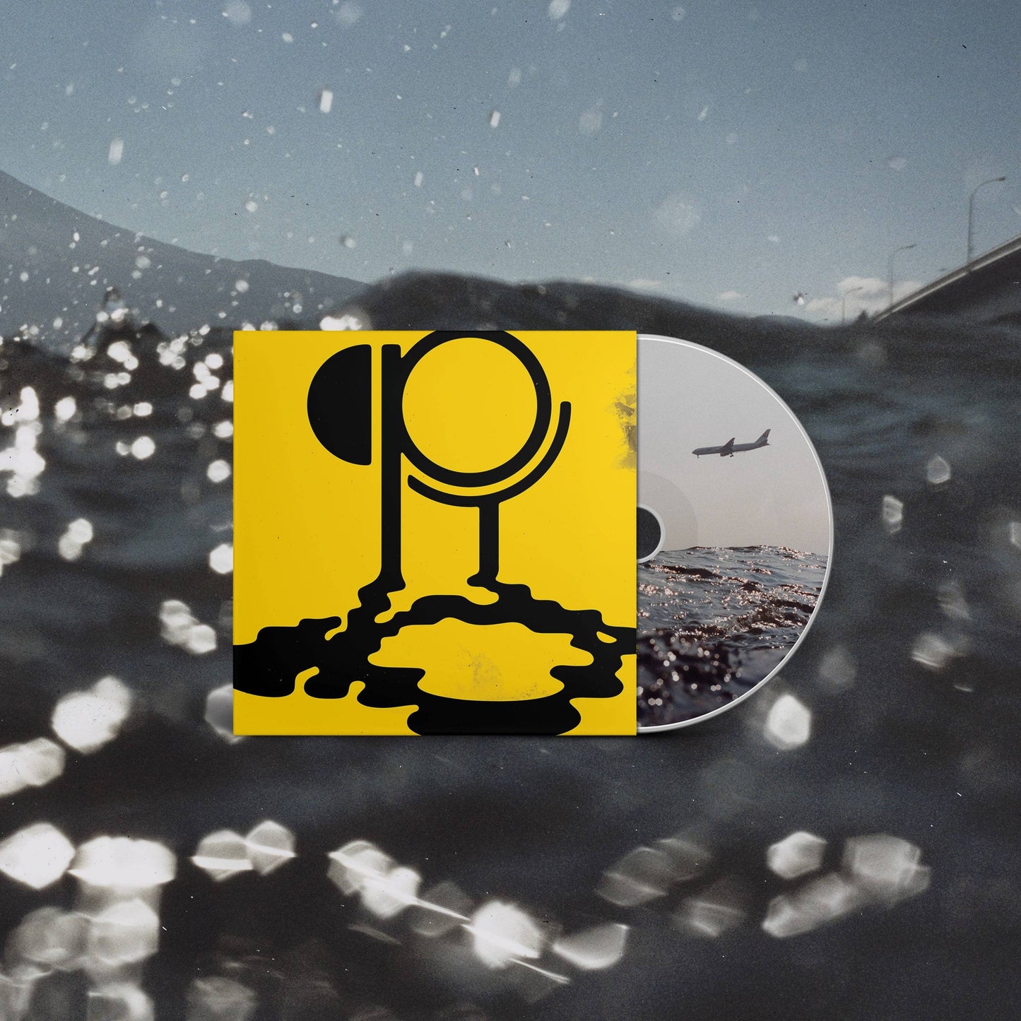 HC-FLOOD-CD-MOCK-NO-TEXT-min.jpg