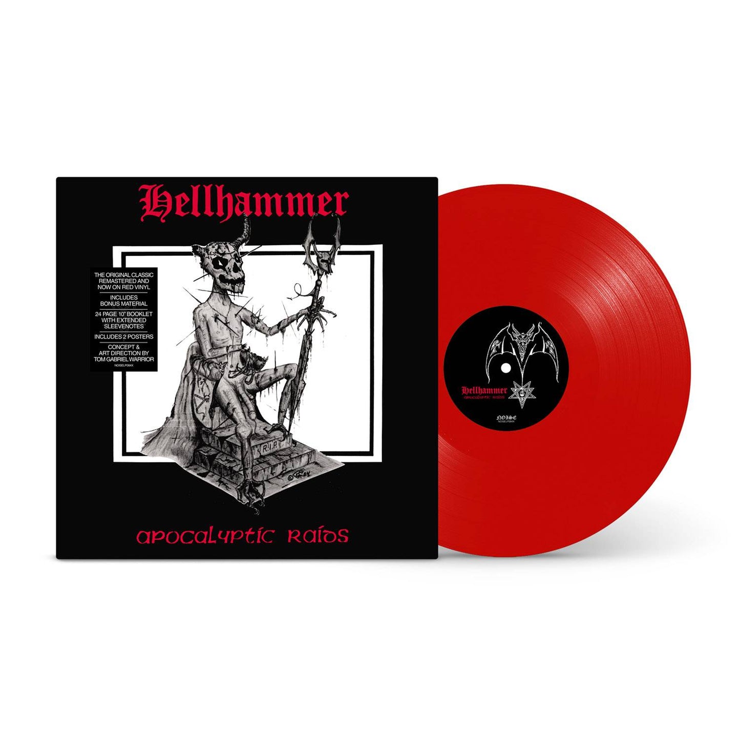 HELLHAMMER_APOCALYPTIC RAIDS_LP_4050538944266_EXPLODED.jpg