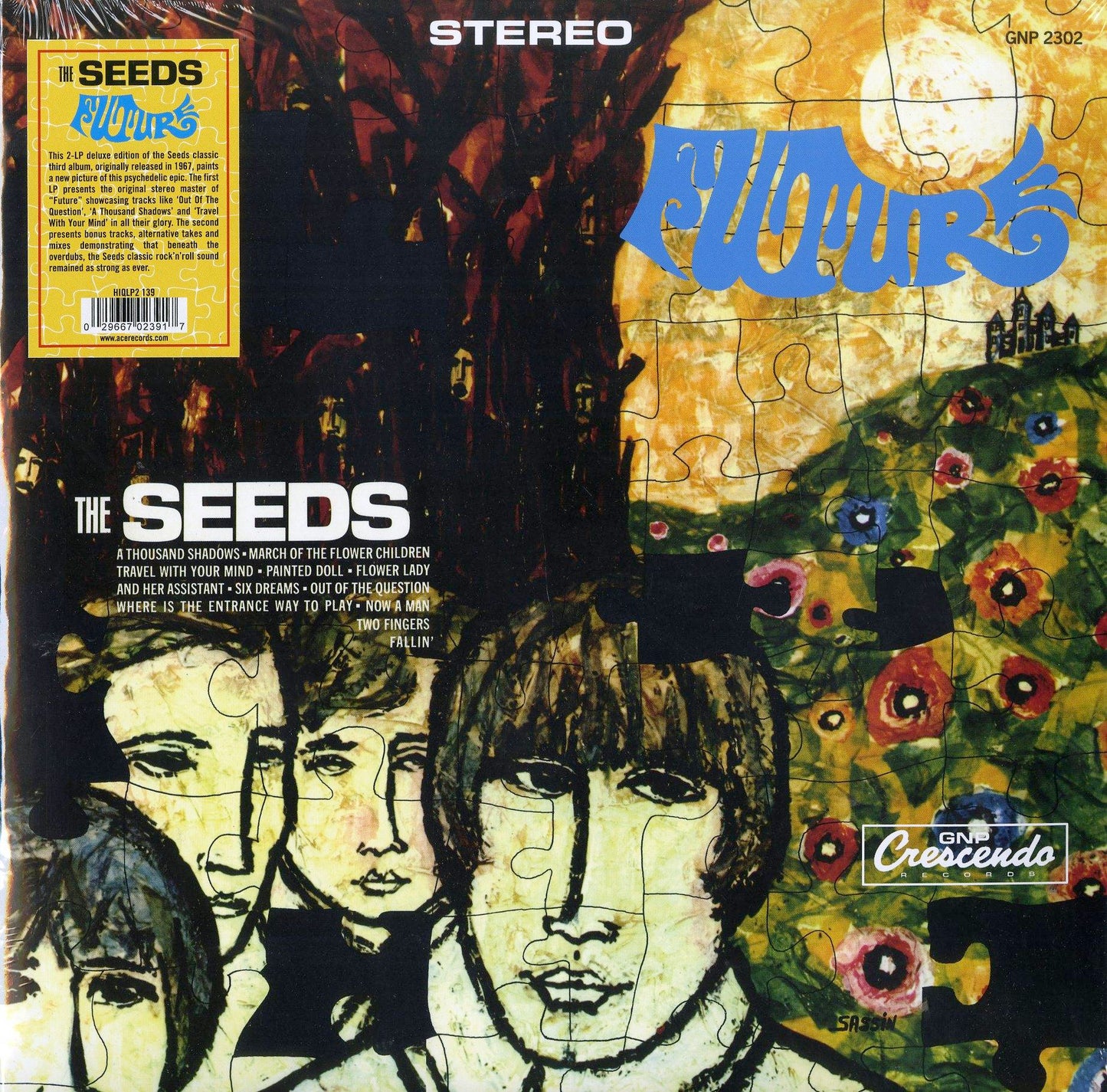 HIQLP2 139 The Seeds - Future 2LP.jpg