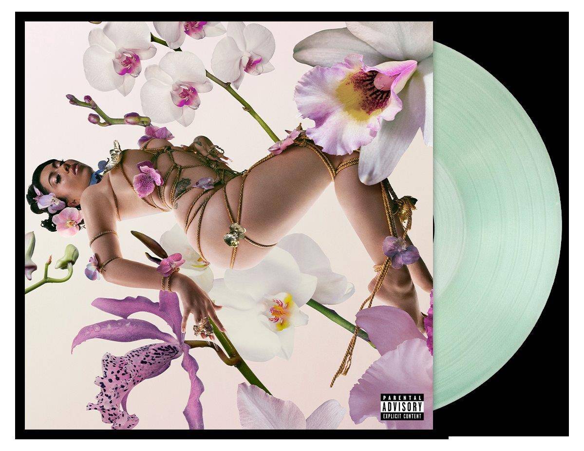 HMV Indies VInyl.jpg