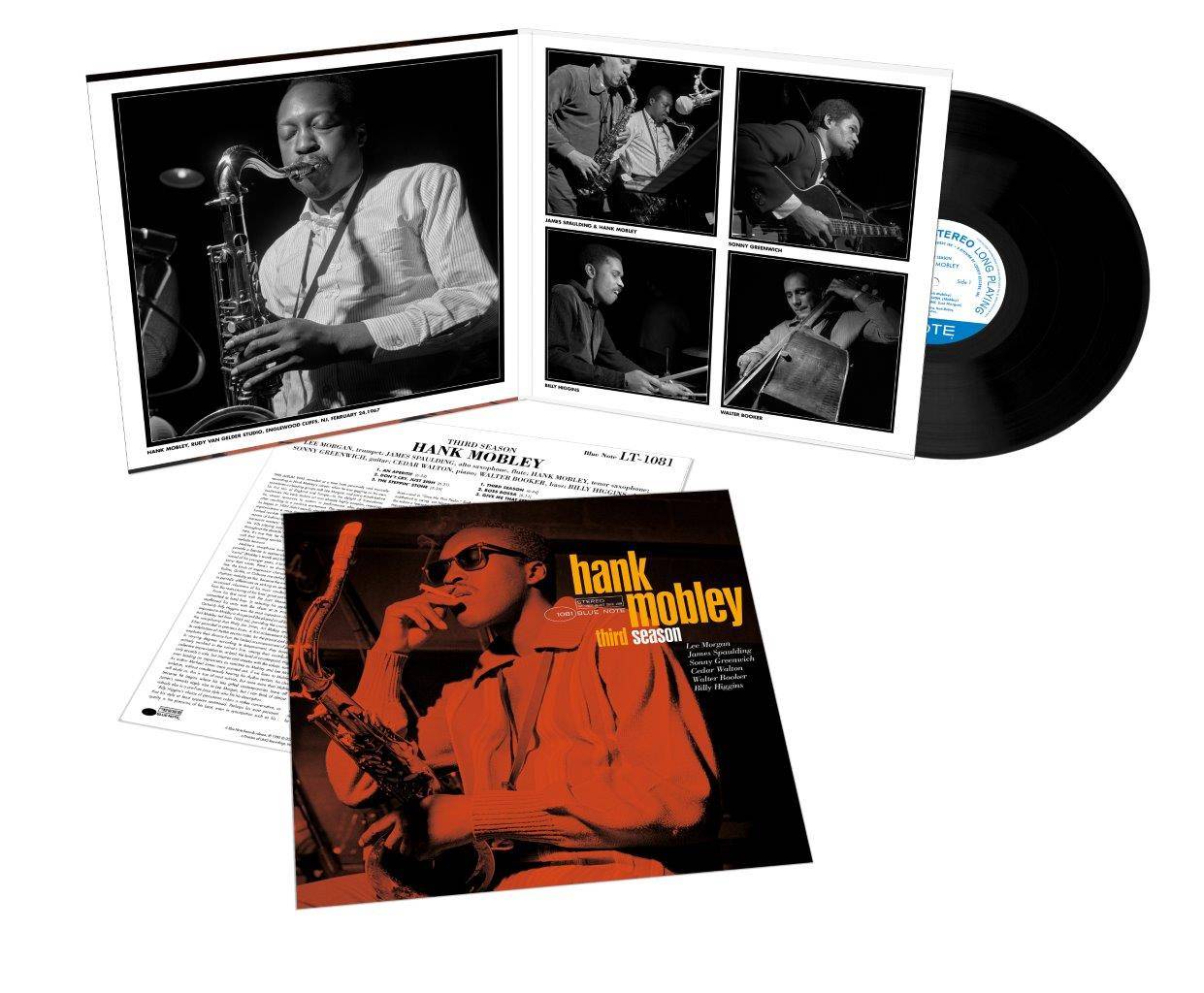 HM_THIRD_SEASON_TP_GATEFOLD_EXPANDED.jpg