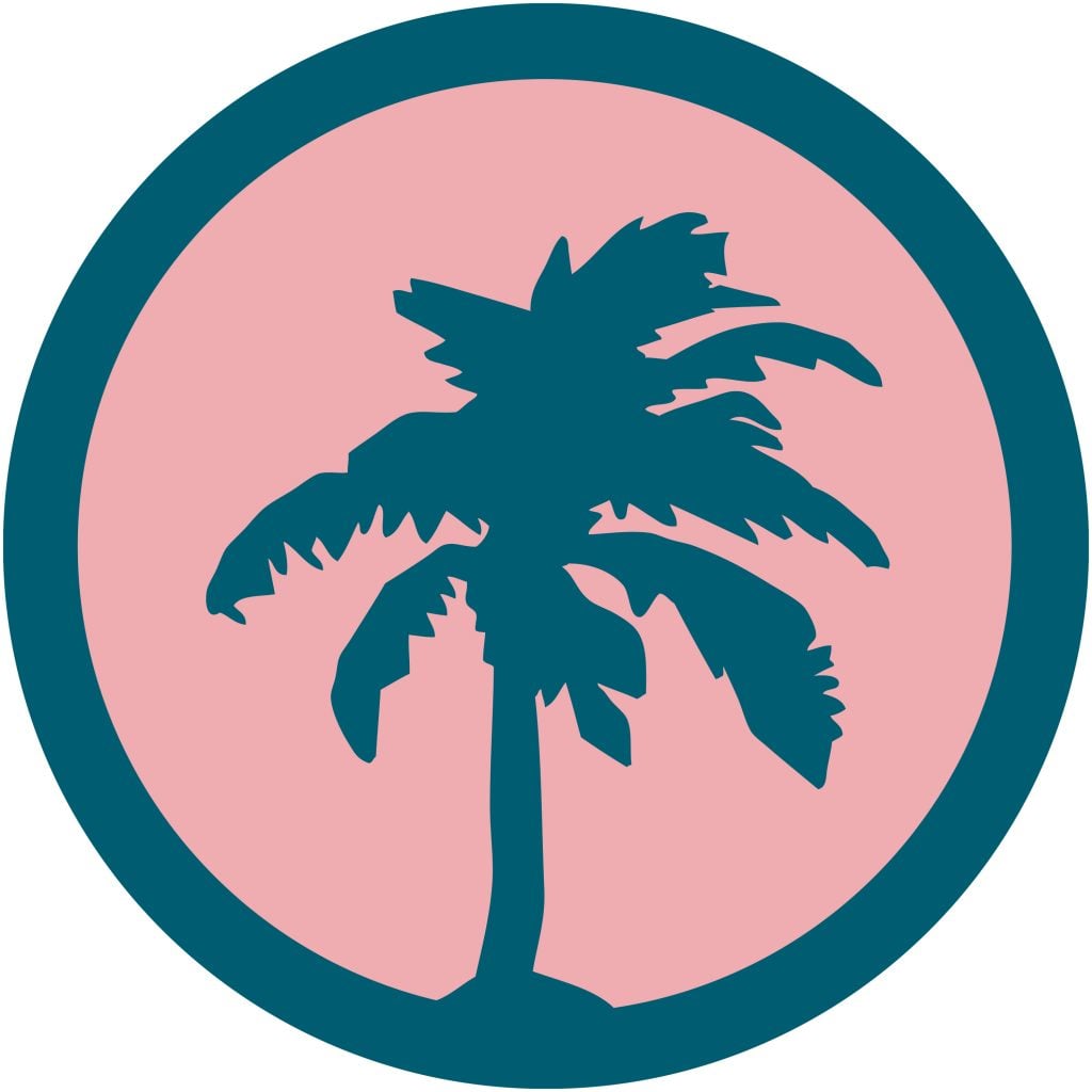 Hot Creations Spring Sampler 2026