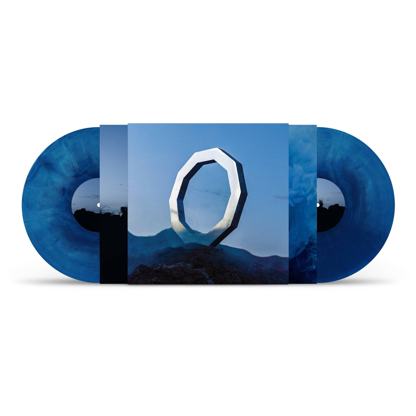 HYBRID MINDS VINYL EX.jpg