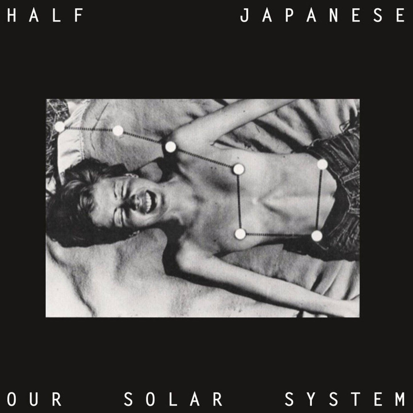Our Solar System - RSD 2024