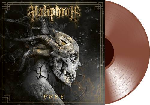 Haliphron brown vinyl.jpeg