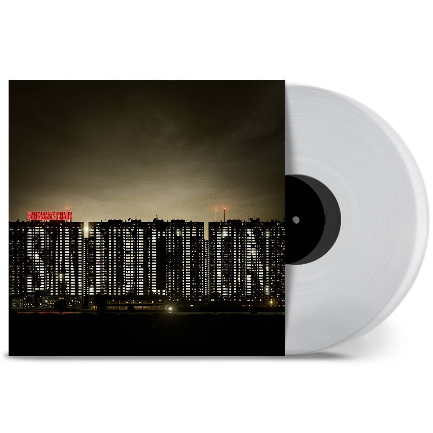 HangmansChair-Saddiction_2LP_TransparentVinyl.jpg