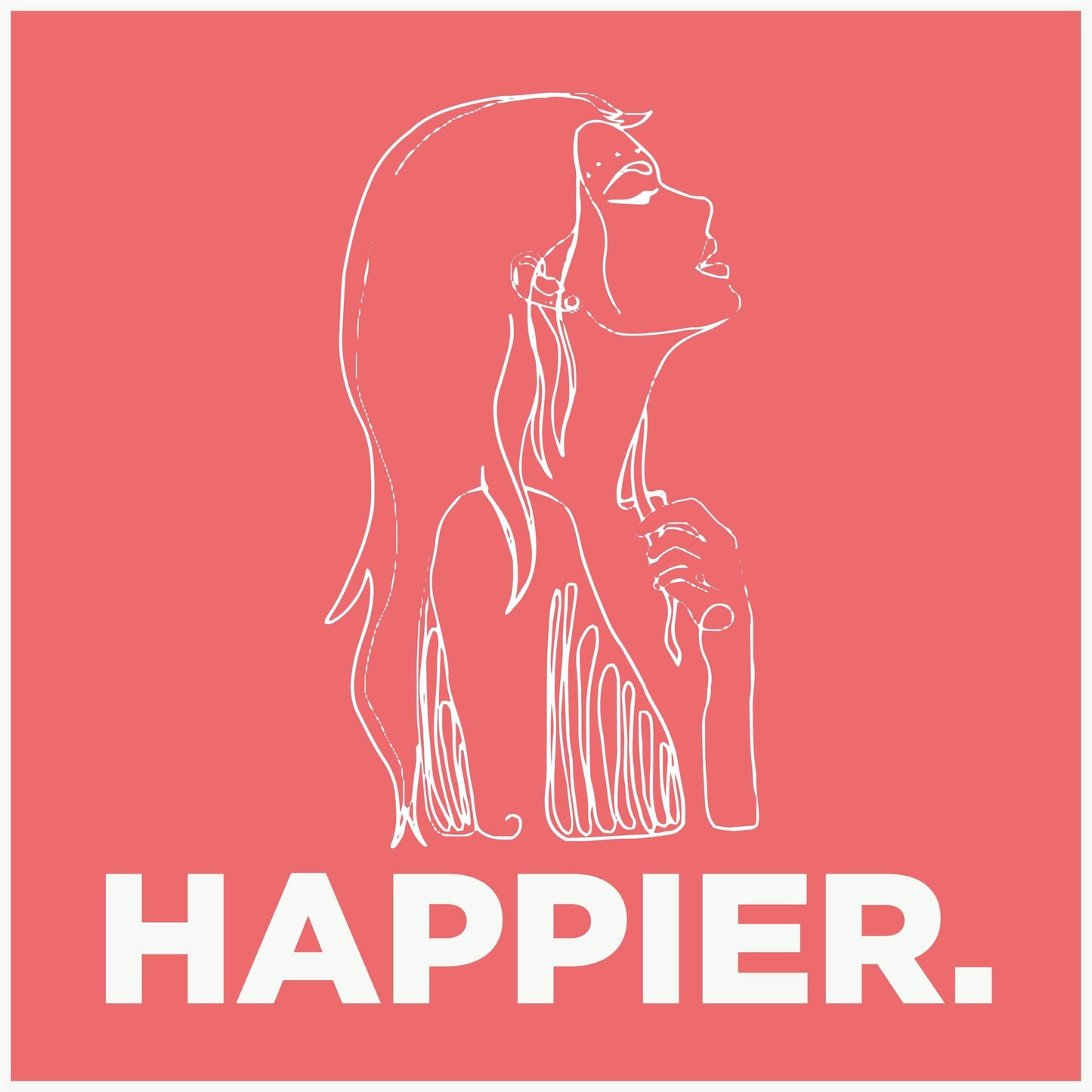 Happier - RSD 2024