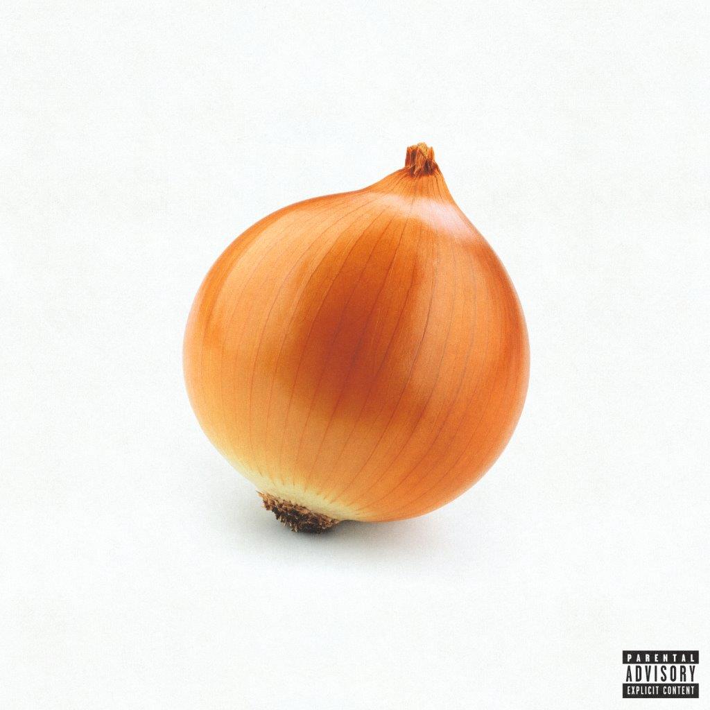 Onion