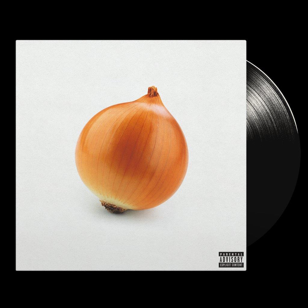 Onion