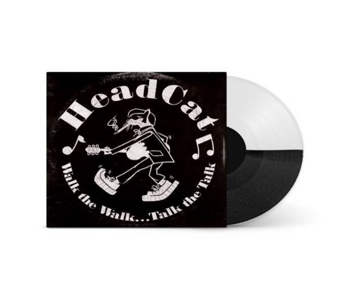 HeadcatWalkLPE.jpg