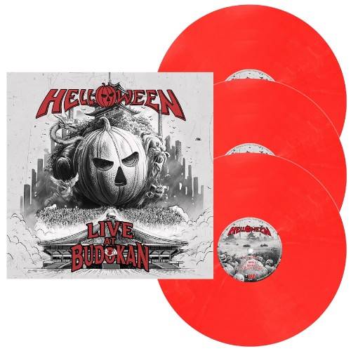 Helloween-Live-At-Budokan-3LP-GATEFOLD-COLOURED-159787-1-1728376033.jpg