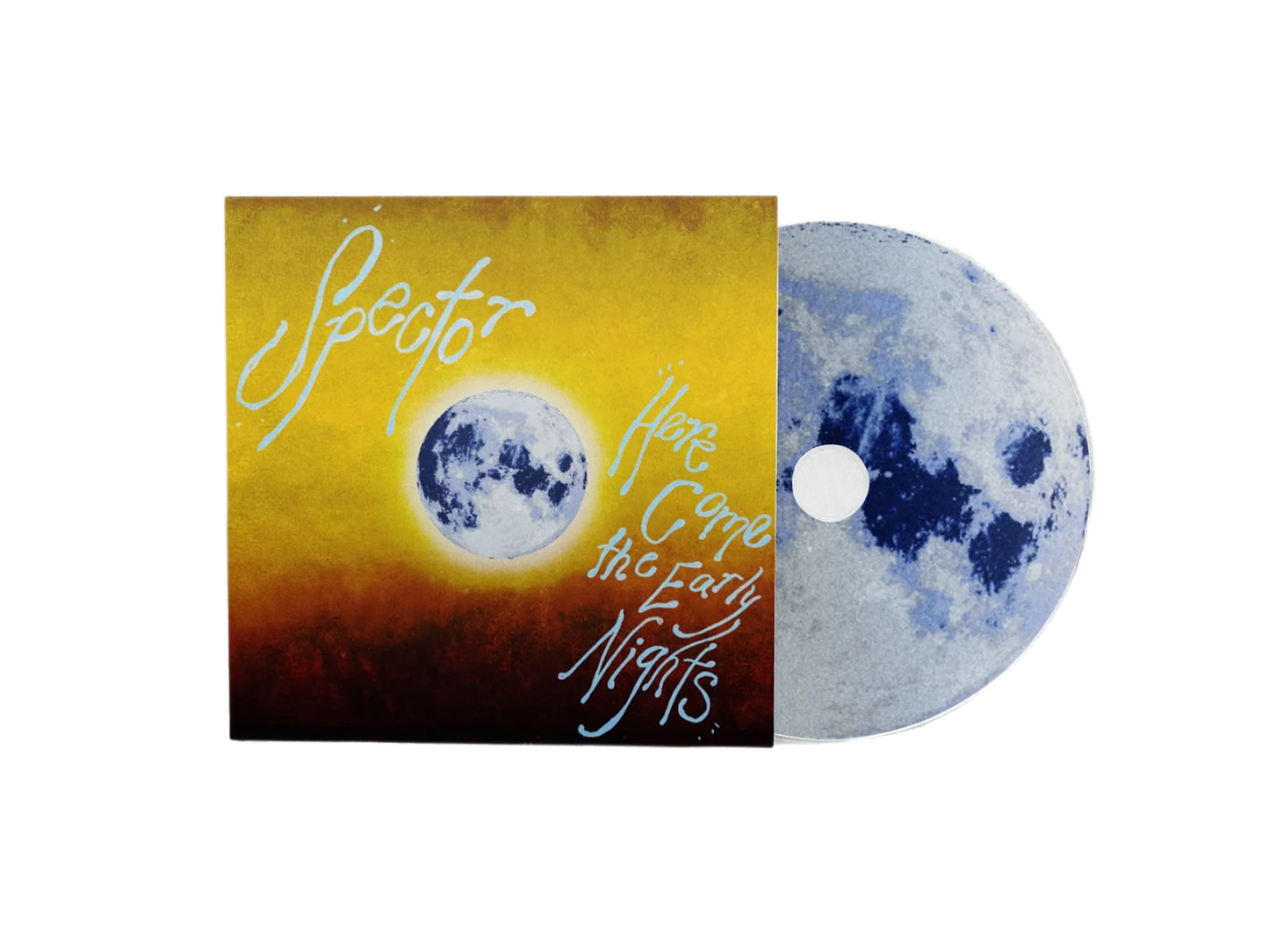 HereCometheEarlyNights-CD (1).png