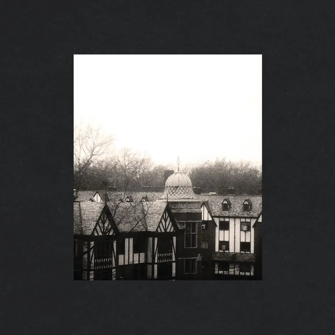 Here and Nowhere Else (10 Year Anniversary)
