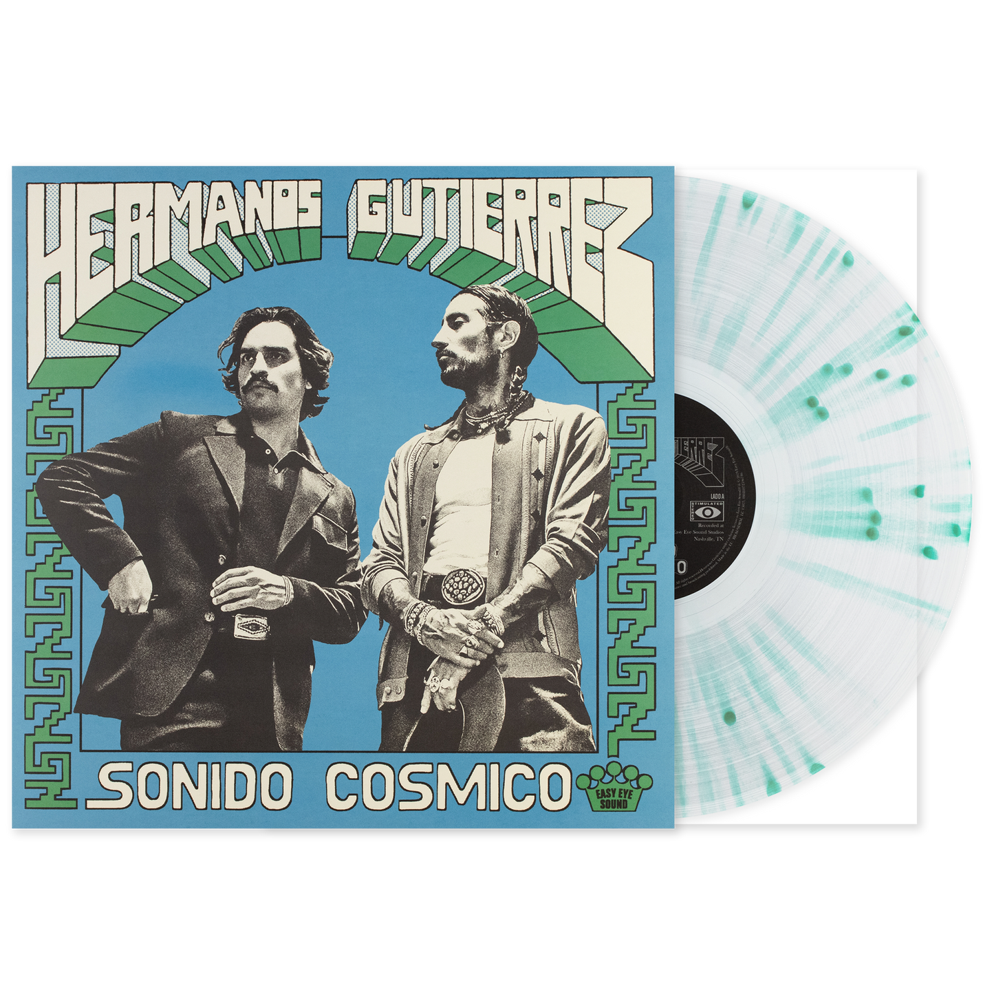 HermanosGutierrez_EES493.png
