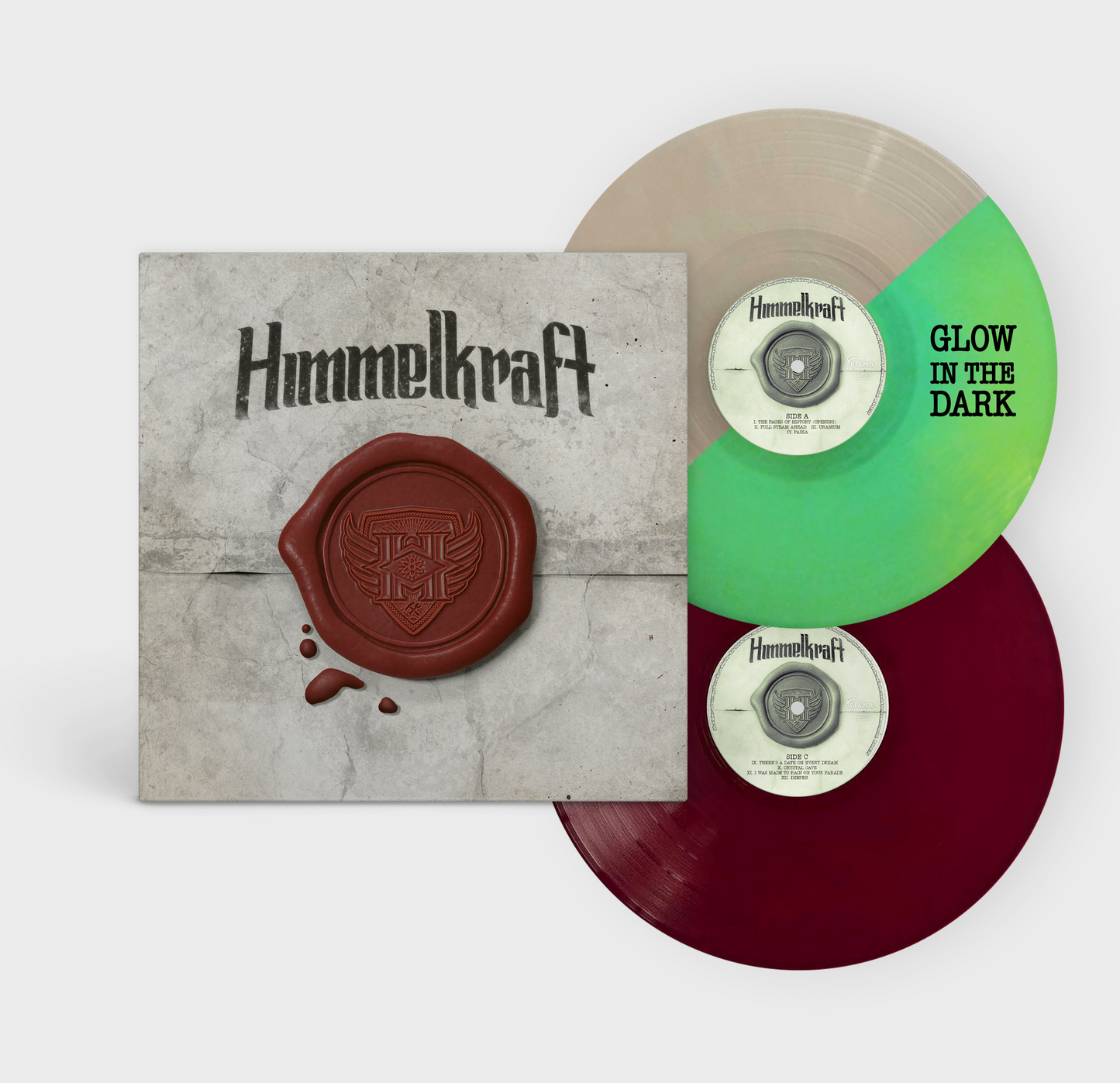 HimmelKraft Red Vinyl.png