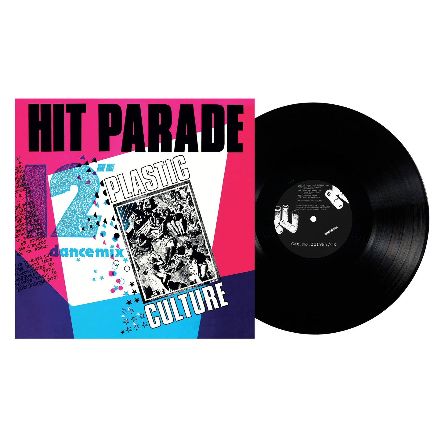 HitParade_Mockup.jpg