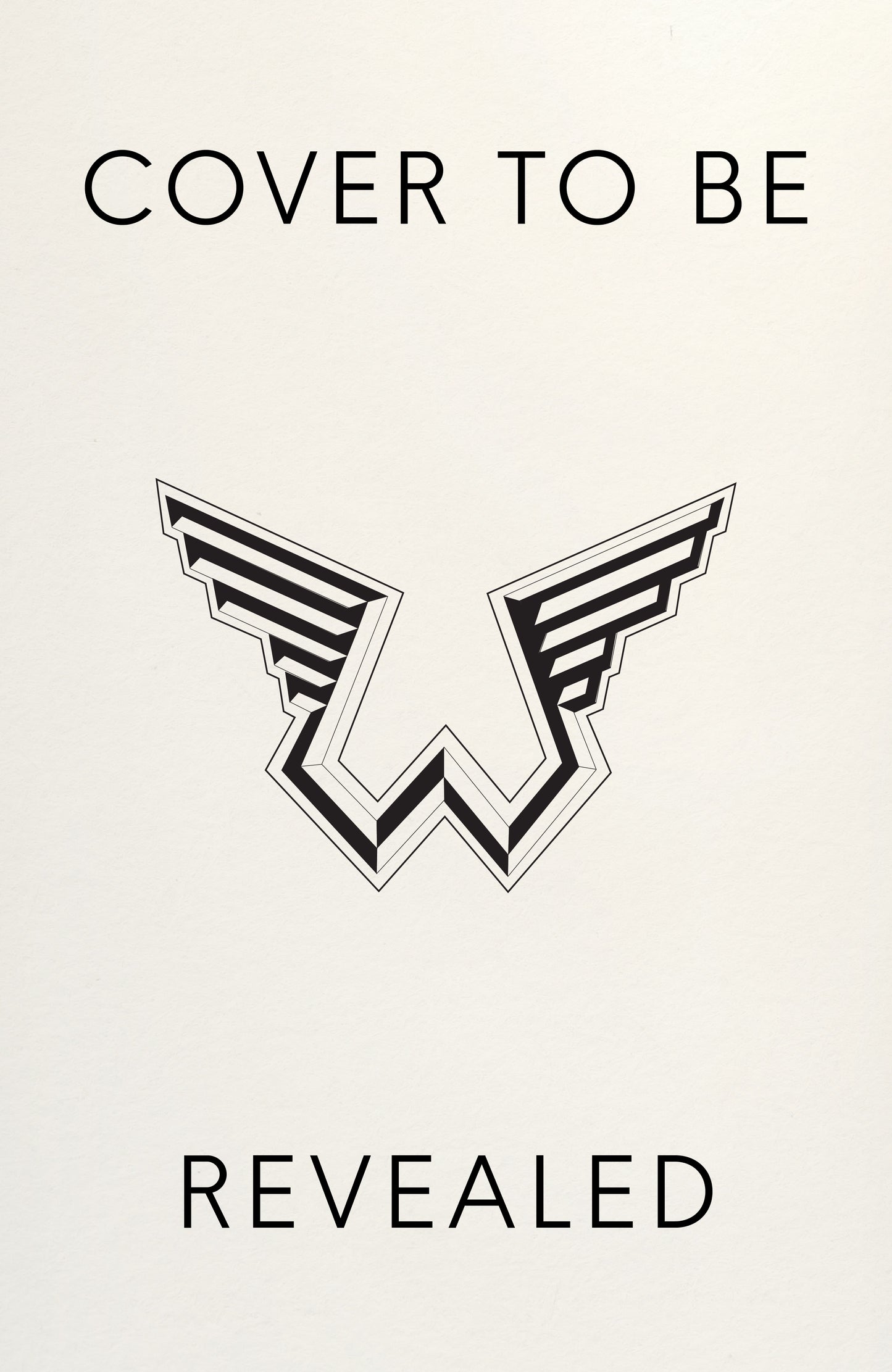 Wings: The Story of a Band on the Run