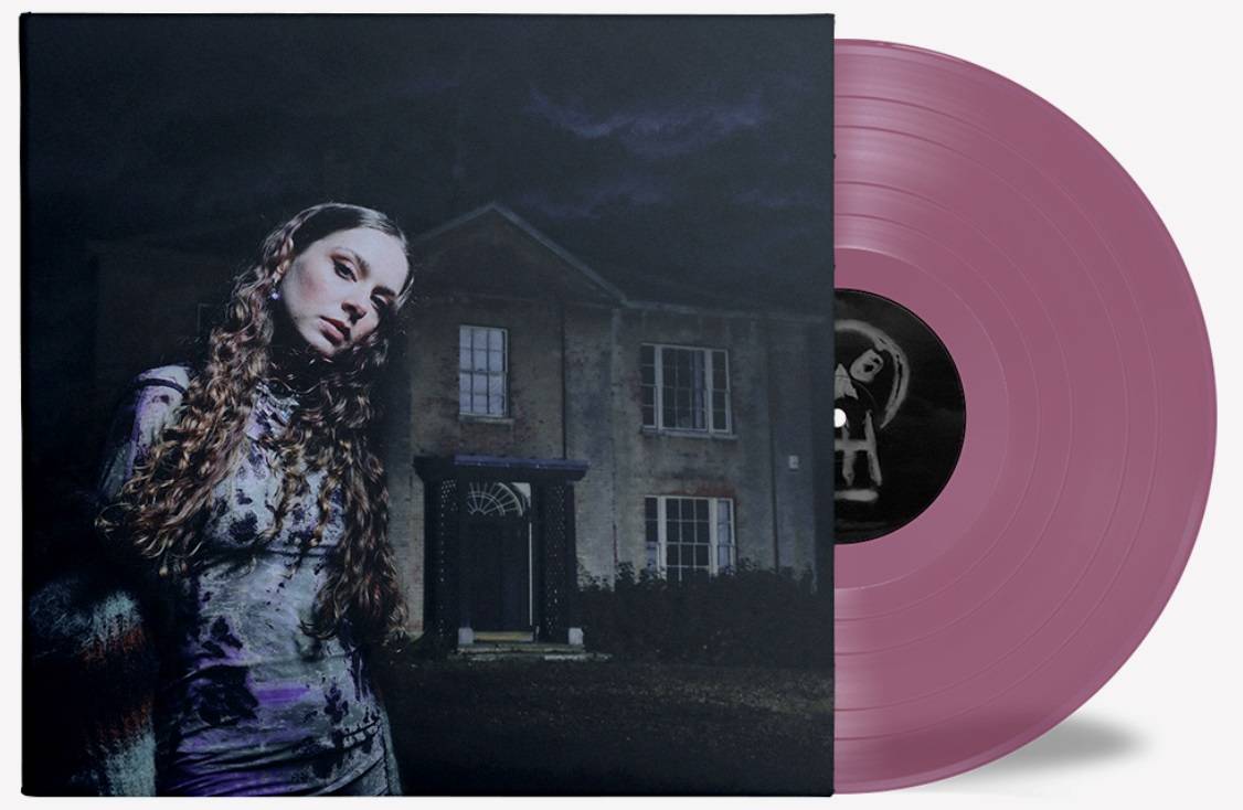 Holly Humberstone_Packshot.jpg